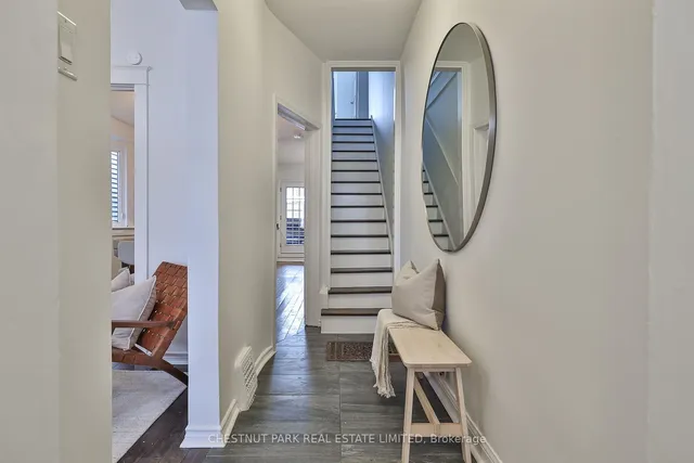 Additional image 15 of 150 Christie St