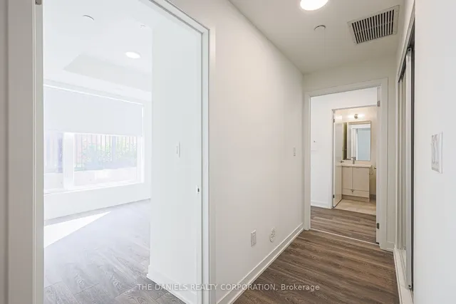 Additional image 22 of 135 Canon Jackson Dr Unit 112