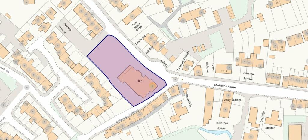 Additional image 8 of Station Road , Castle Cary, BA7