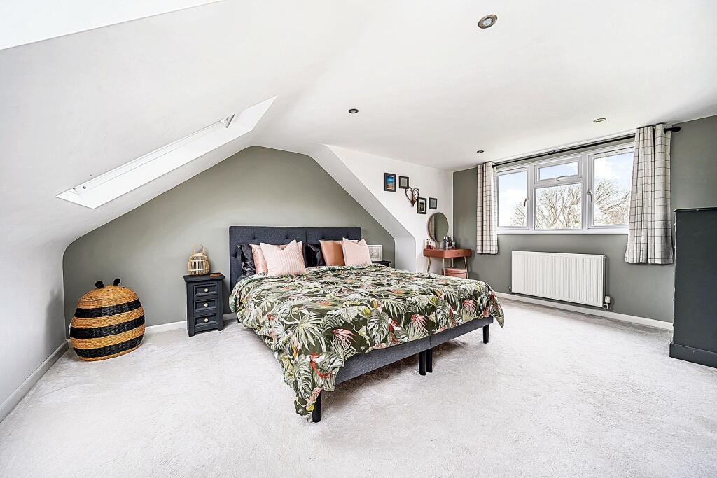 Additional image 15 of Orchard Rise, Olveston, BS35