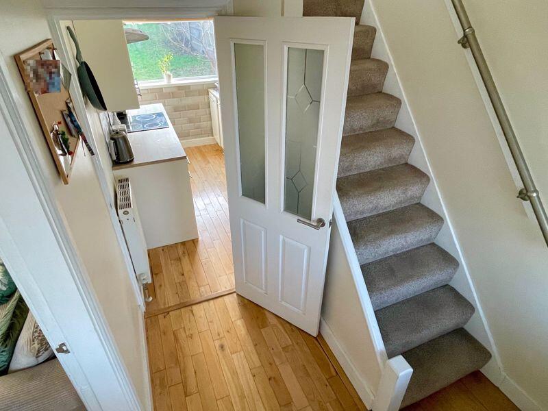 Additional image 6 of Courtenay Road, Great Barr, Birmingham, B44 8JA