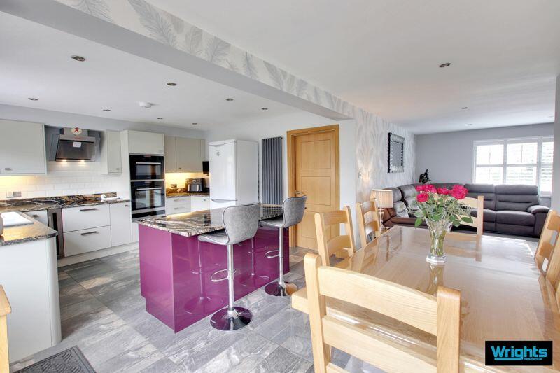 Additional image 2 of Silver Street Lane, Trowbridge