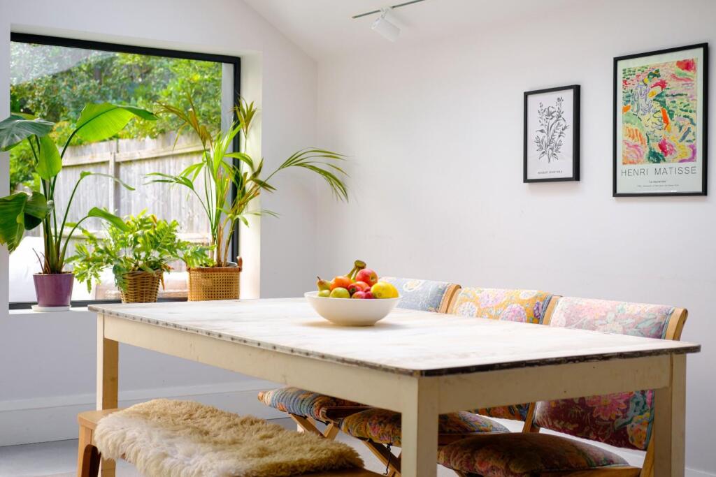 Additional image 9 of Frederick Road Sutton Coldfield