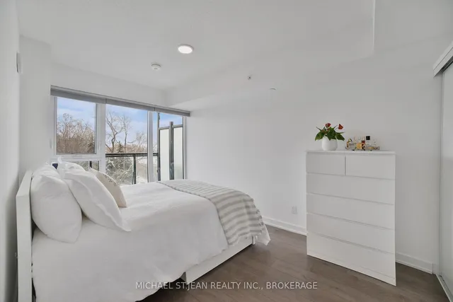 Additional image 24 of 1119 Cooke Blvd Unit B420