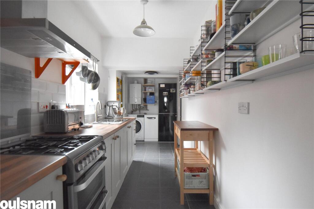 Additional image 11 of Lea House Road, Stirchley, Birmingham, B30