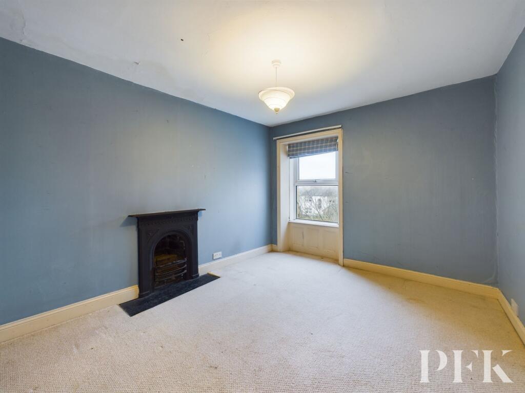 Additional image 12 of Brigham Road, Cockermouth, CA13