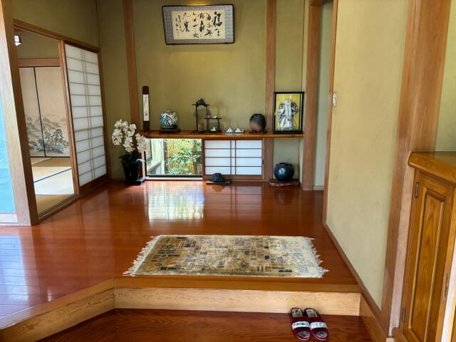 Additional image 5 of Uchida, Mie -cho, Bungo -Ohno City, Oita Prefecture