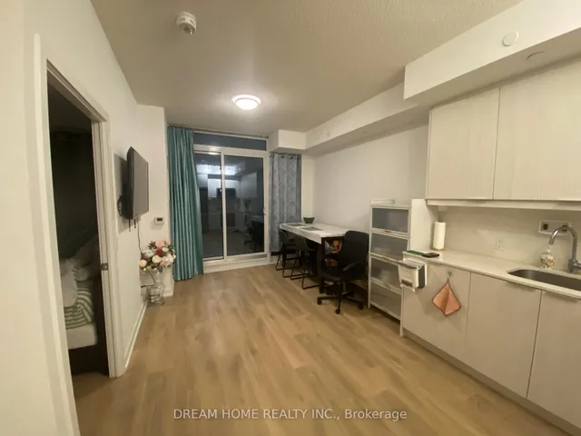 Additional image 3 of 32 Forest Manor Rd Unit 609