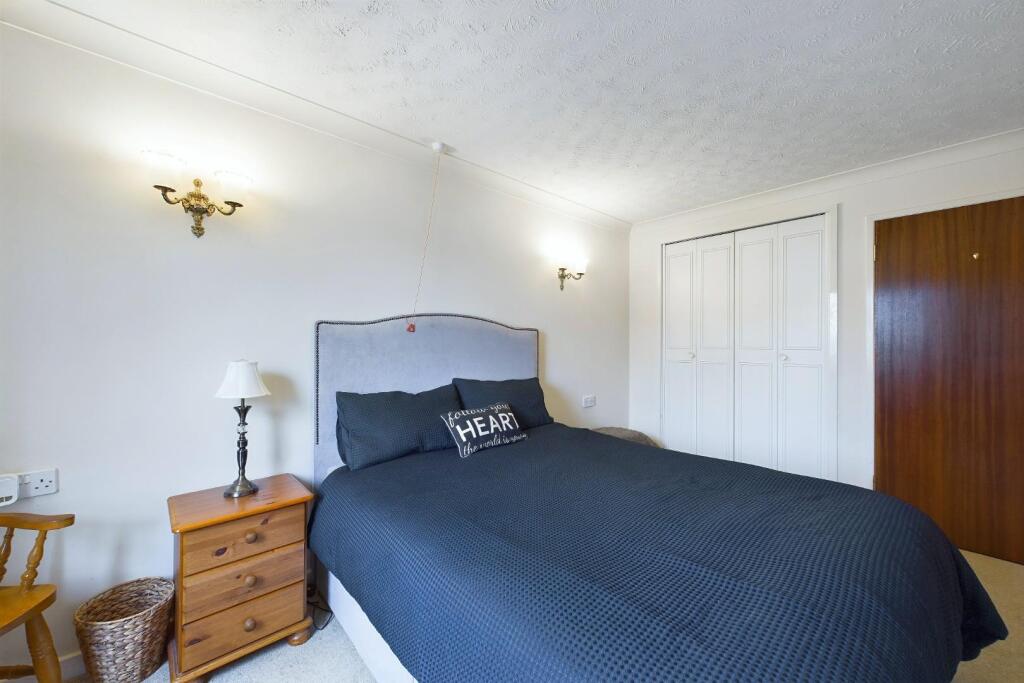 Additional image 11 of Blackberry Lane, Halesowen