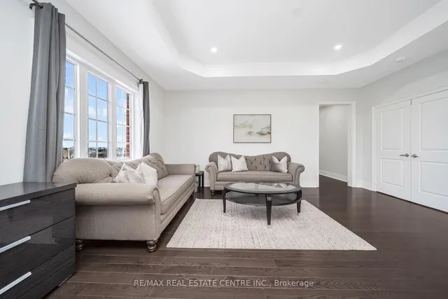 Additional image 23 of 72 BELLADONNA Circ