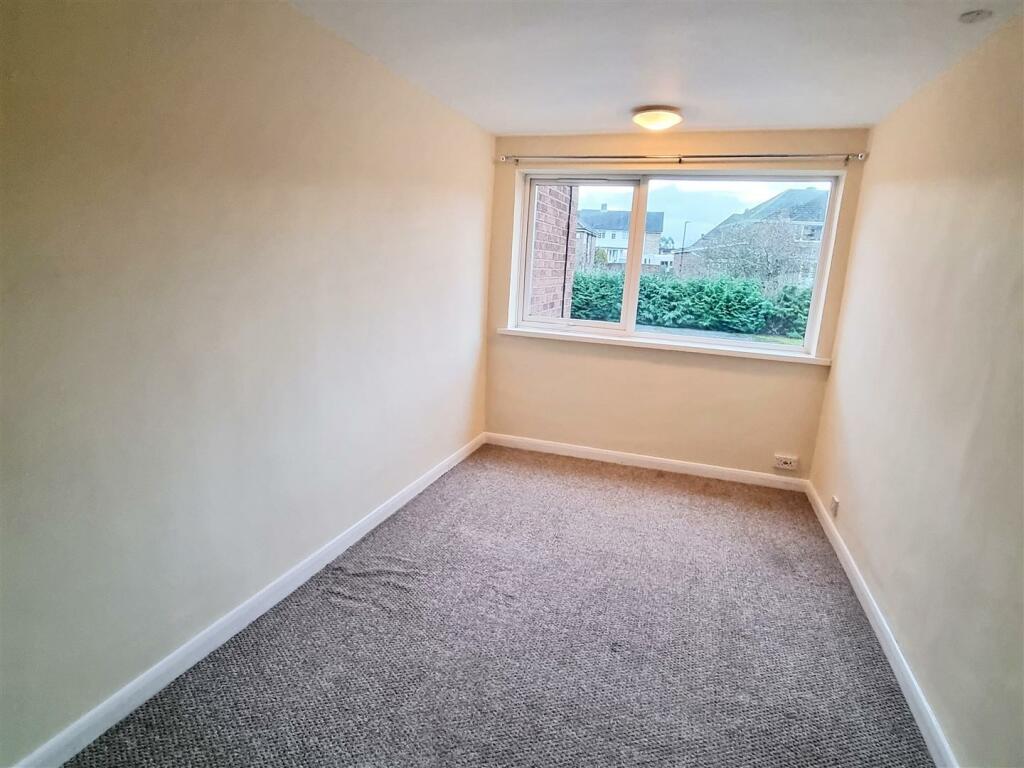 Additional image 5 of Lichfield Road, Four Oaks, Sutton Coldfield