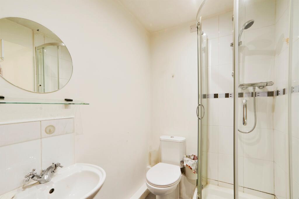 Additional image 9 of Bradford Road, East Bierley, Bradford