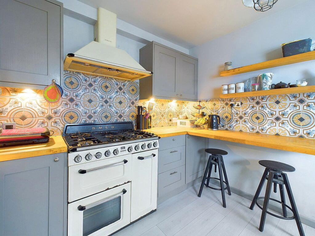 Additional image 8 of Pavilion Road, Worthing BN14 7EE