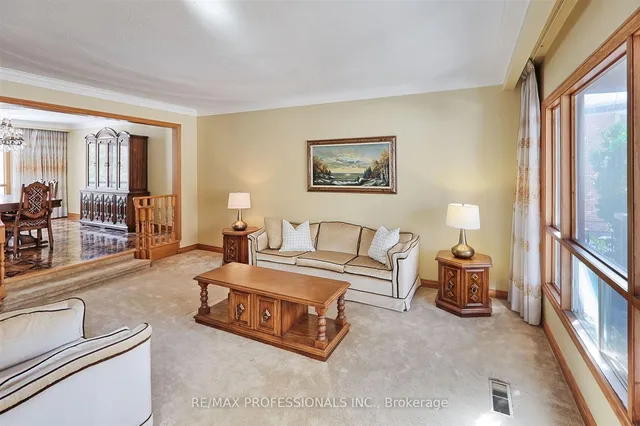 Additional image 7 of 43 Canterbury Cres