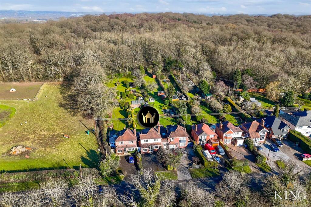 Additional image 16 of The Slough, Redditch, B97 5JT