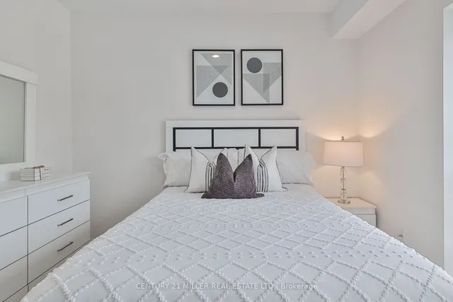 Additional image 28 of 4040 Upper Middle Rd Unit 222