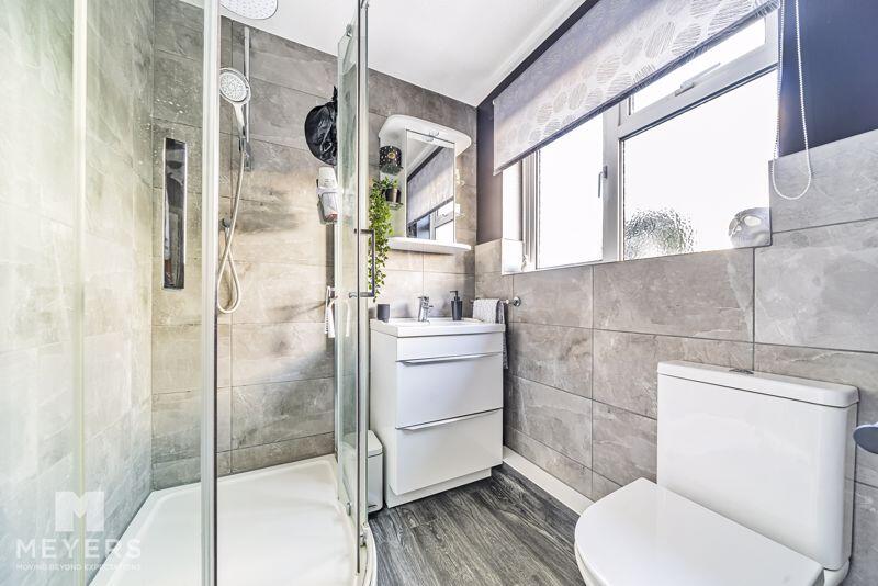 Additional image 8 of Warmwell Close, Canford Heath, Poole, BH17