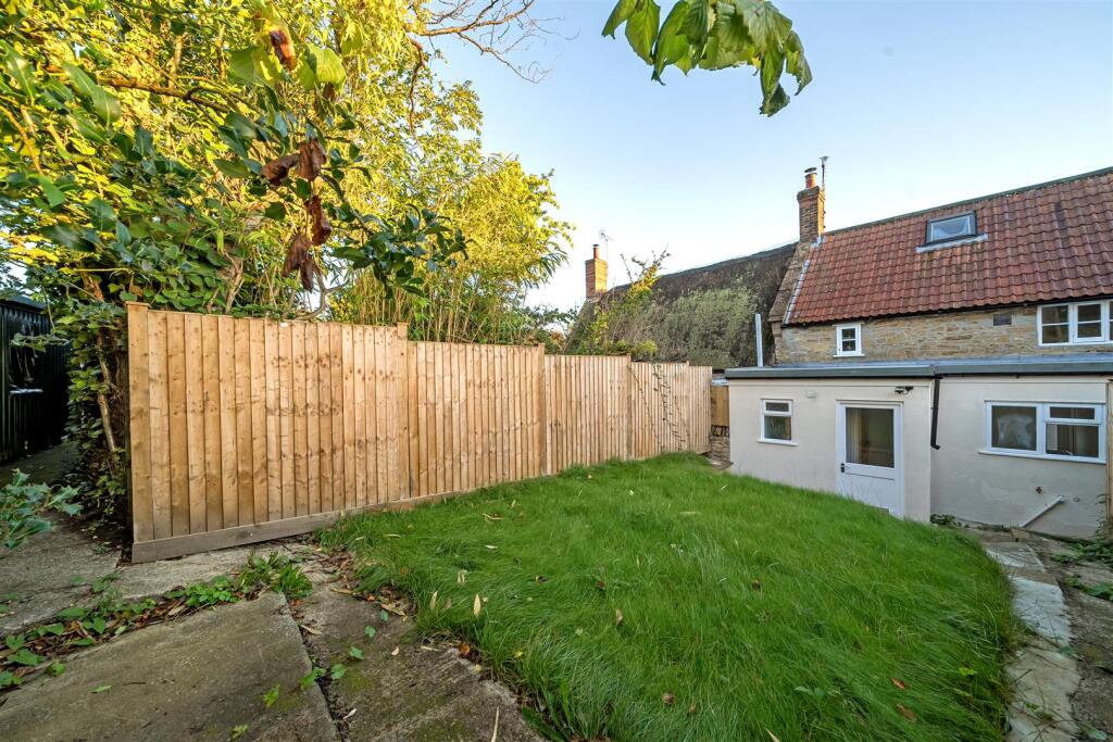 Additional image 9 of East Street, West Coker, Yeovil