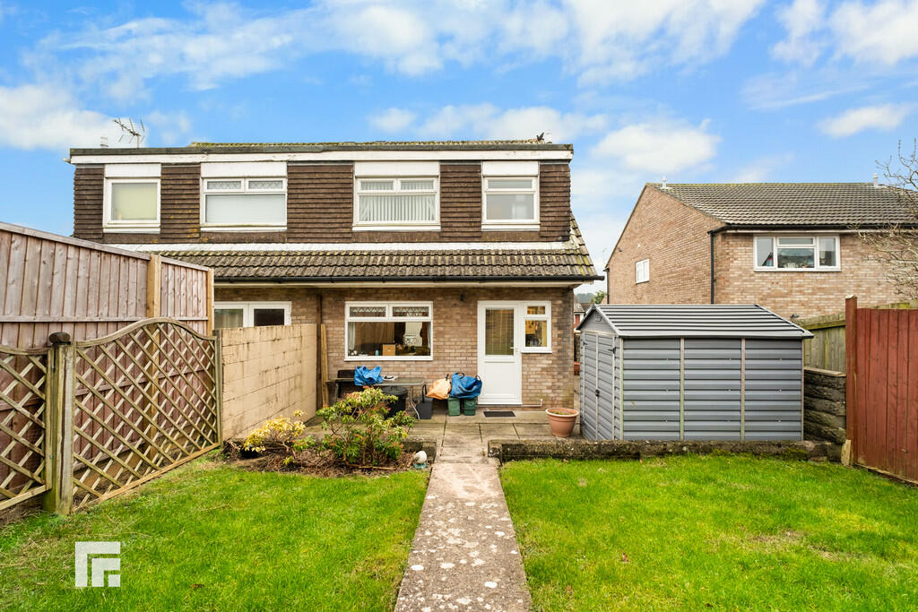 Additional image 8 of Newgale Close, Barry