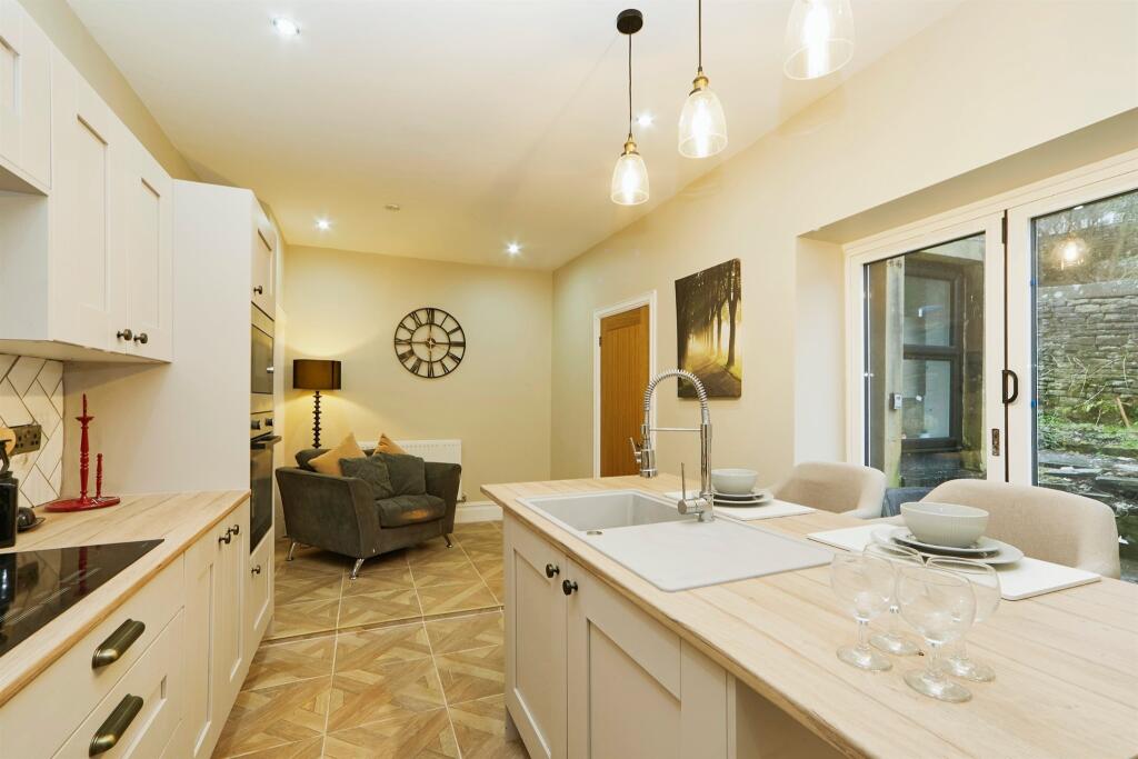 Additional image 2 of Ivy Bank Lane, Haworth, Keighley