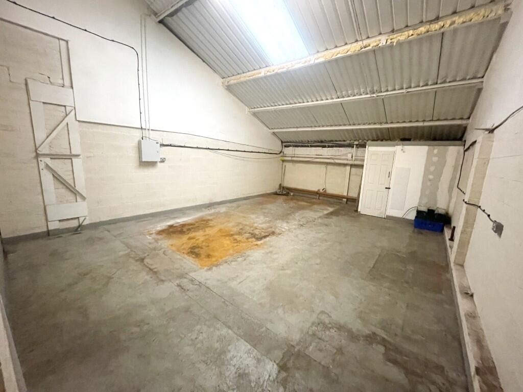 Additional image 6 of Coombs Road, Halesowen, West Midlands, B62