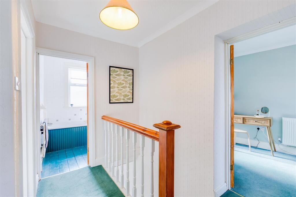 Additional image 18 of Athelstan Road, Cardiff