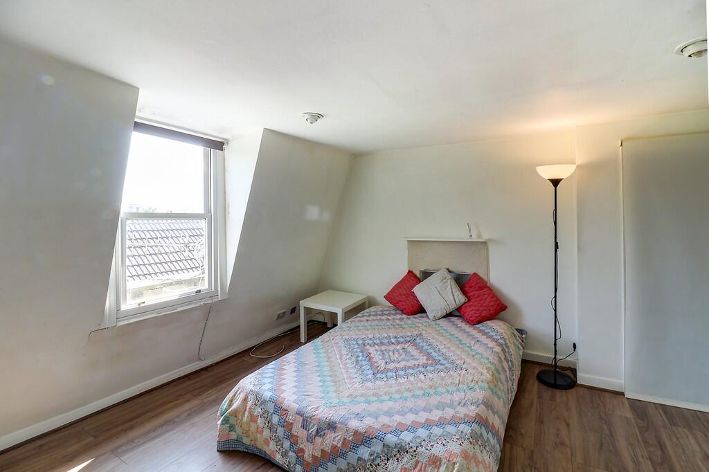 Additional image 3 of Walcot Buildings, Bath