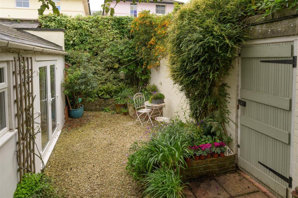 Additional image 20 of Mortimer Road, Clifton, Bristol, BS8