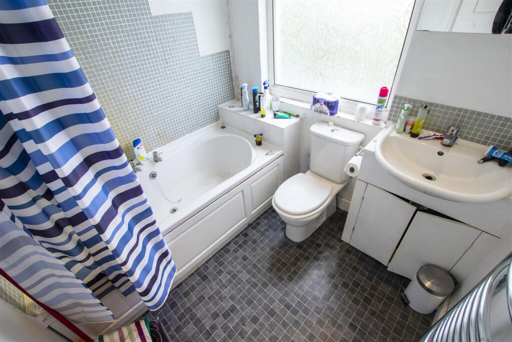 Additional image 9 of Gibbins Road, Birmingham