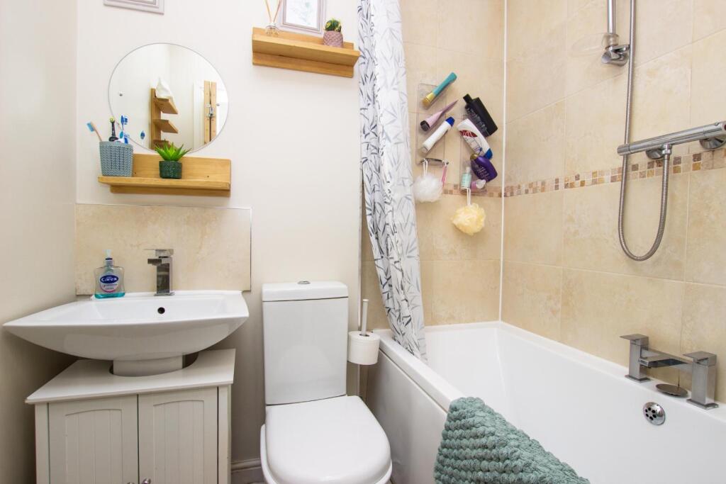 Additional image 5 of Haldane Road, Darwen