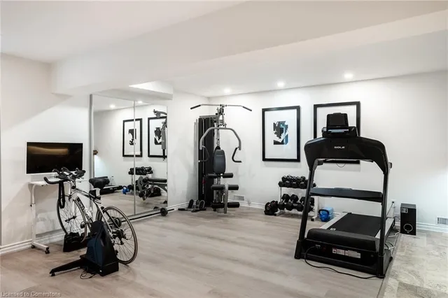 Additional image 46 of 6345 Mcniven Crt