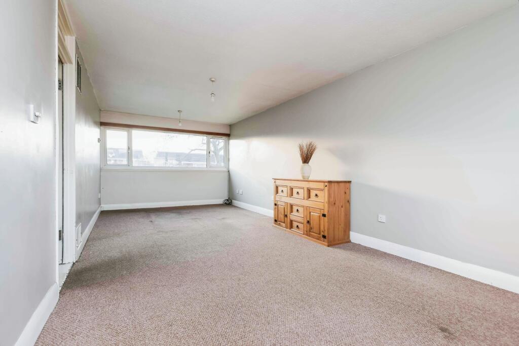 Additional image 3 of Dunster Road, Birmingham, West Midlands, B37