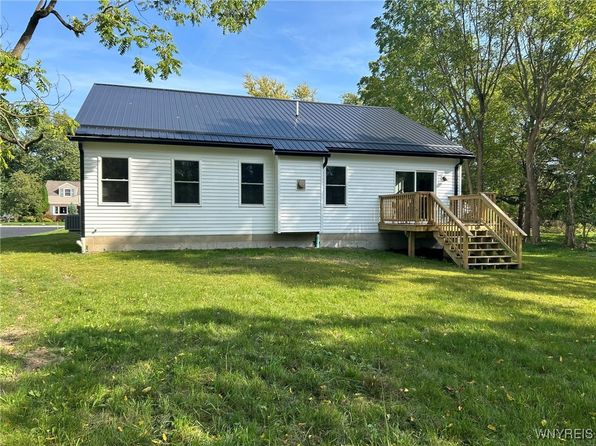 Additional image 4 of 75 Melrose Rd, Amherst, NY 14221