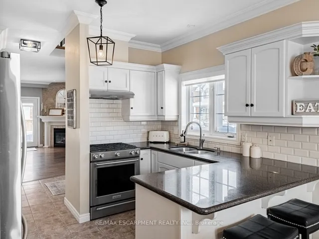 Additional image 15 of 5237 Autumn Harvest Way