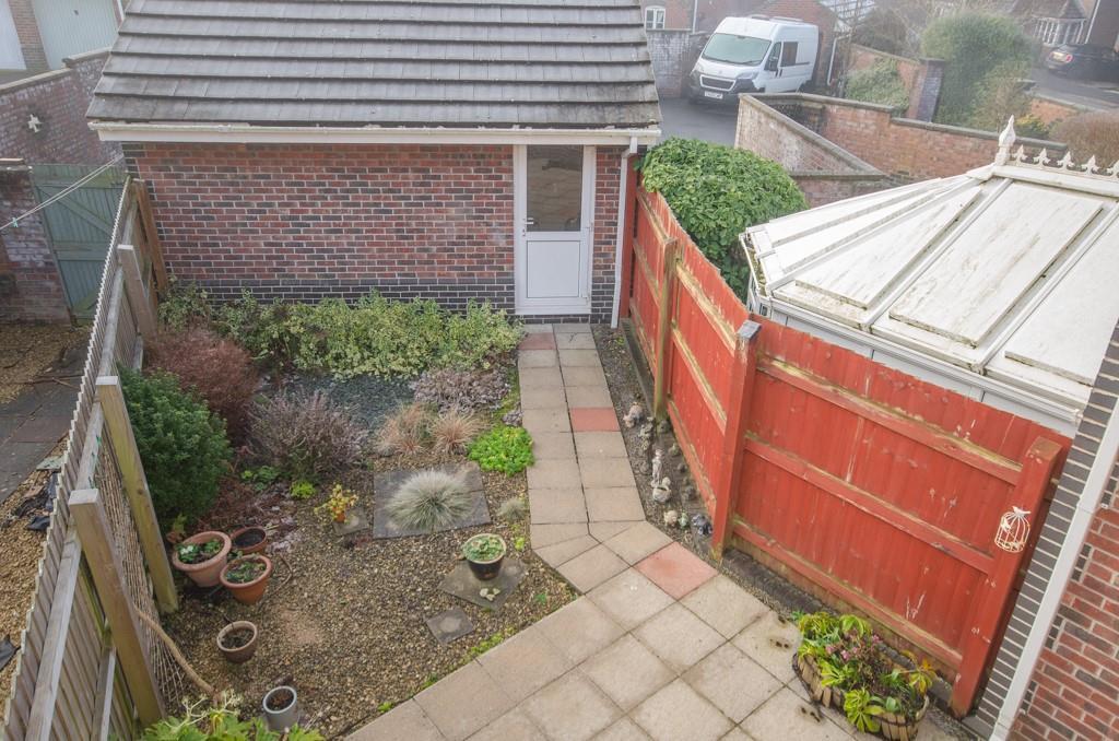 Additional image 12 of Adderly Gate, Emersons Green, Bristol, BS16 7DR