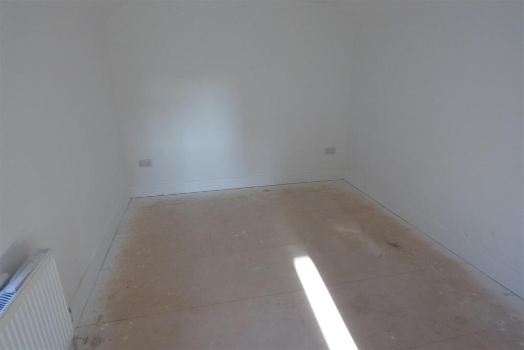 Additional image 5 of Woodend Road, Frampton Cotterell, Bristol