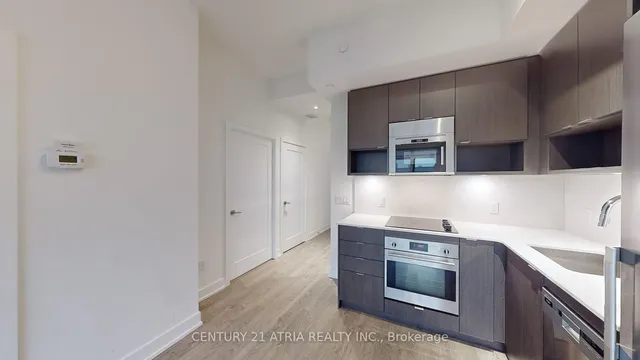 Additional image 17 of 7 Mabelle Ave Unit 3701