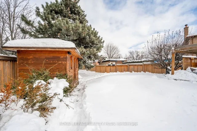 Additional image 34 of 1521 Grazia Crt