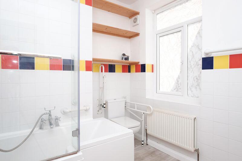 Additional image 8 of Sussex Terrace , Brighton