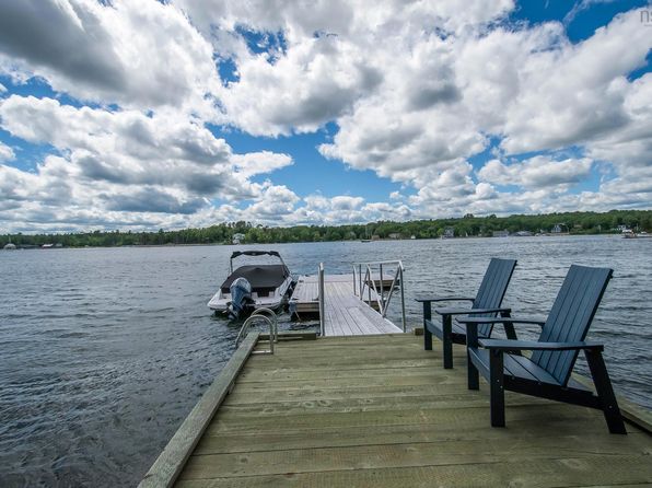 Additional image 4 of 92 Skipper Hill Dr, Chester, NS B0J 1K0