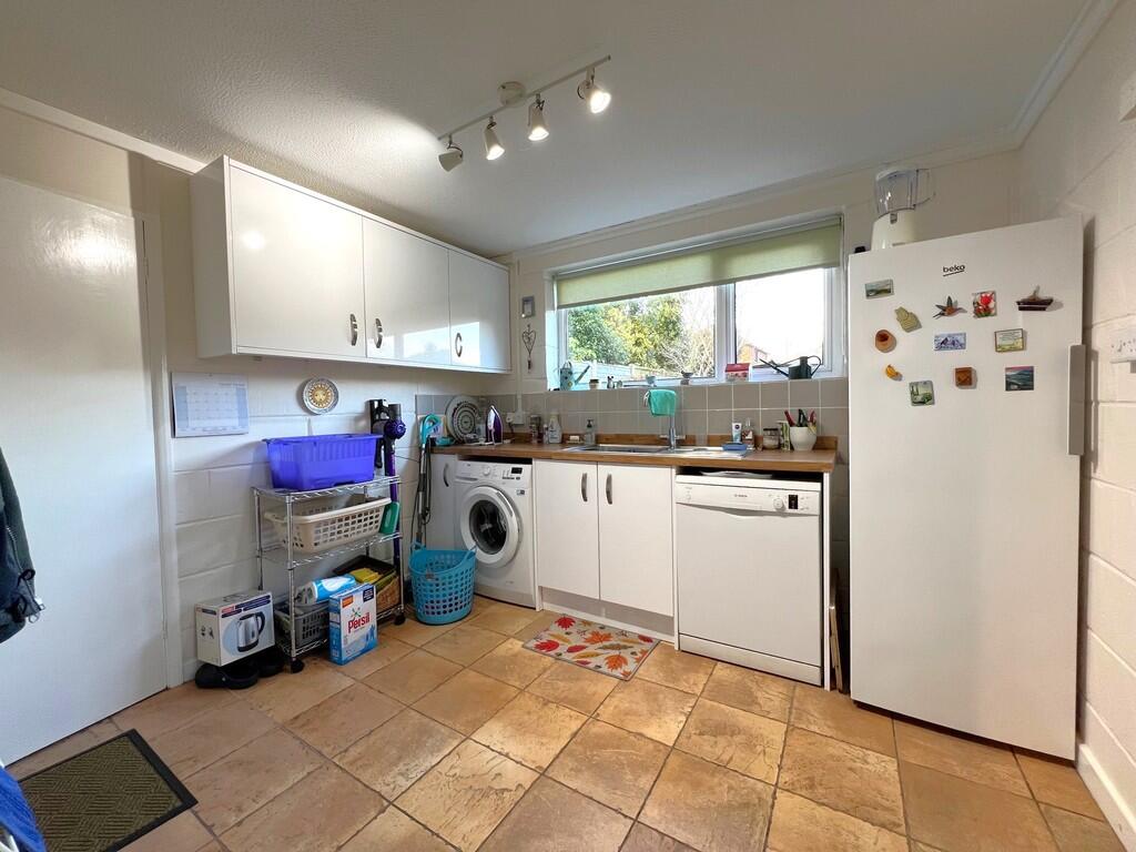 Additional image 16 of Longlands Road, Carlisle