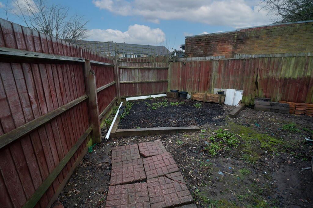 Additional image 25 of Waterway Court, Birmingham, B14 4HW