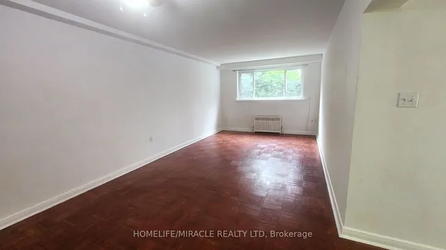 Additional image 15 of 483 Wilson Ave