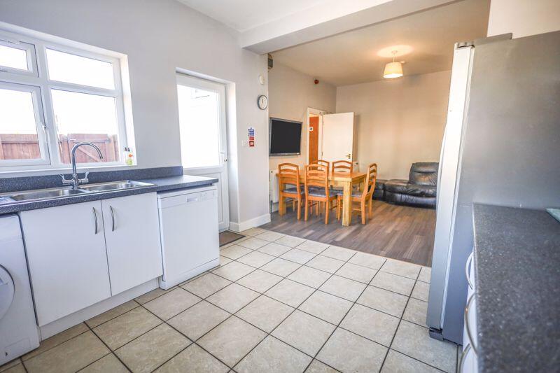 Additional image 4 of Heron Court Road, Bournemouth