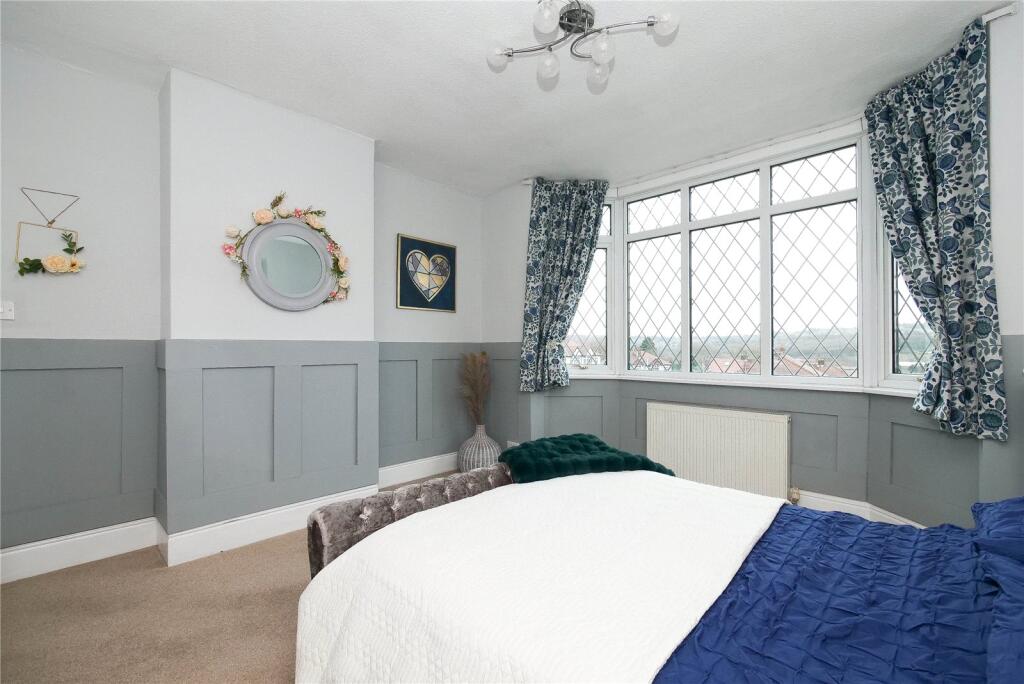 Additional image 14 of Woodcot Avenue, Baildon, Shipley, West Yorkshire, BD17