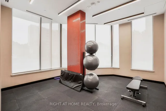 Additional image 19 of 212 King William St Unit 805