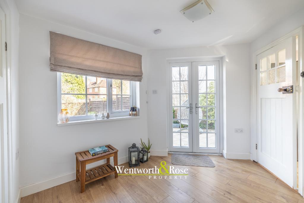 Additional image 12 of Griffins Brook Lane, Bournville, Birmingham, West Midlands, B30 1QB