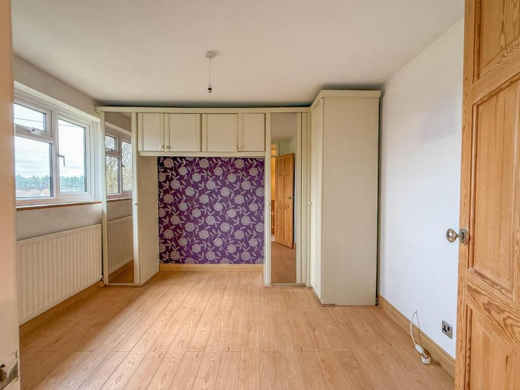 Additional image 10 of Jopling Way, Hauxton, Cambridge