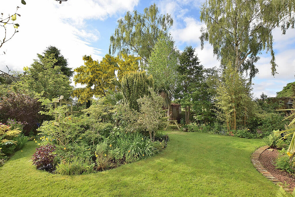 Additional image 22 of Moor Road, Melsonby