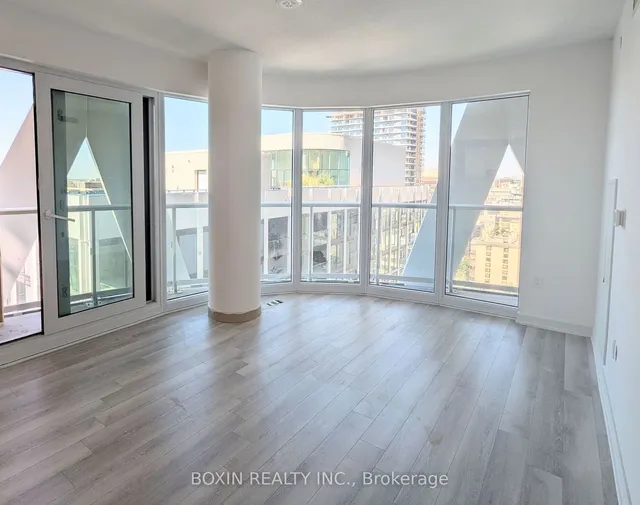 Additional image 4 of 230 Simcoe St Unit 1819